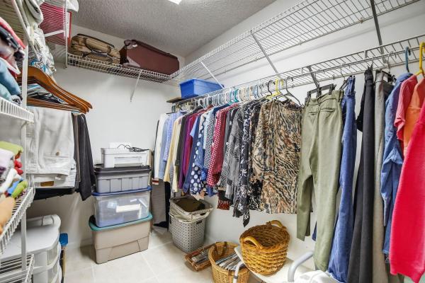 Ivanhoe At Century Village, 1500 SW 131st Way #108N, Pembroke Pines, Florida 33027, image 1