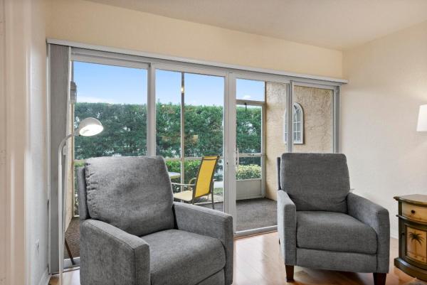 Ocean Villas 2, 2400 S Ocean Dr #816, Fort Pierce, Florida 34949, image 1