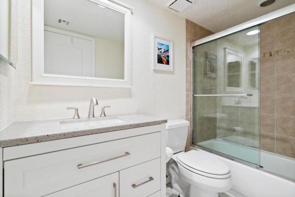 Ocean Villas 2, 2400 S Ocean Dr #816, Fort Pierce, Florida 34949, image 1