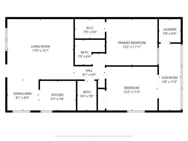 Normandy At Kings Point, 462 Normandy J, Delray Beach, Florida 33484, image 1