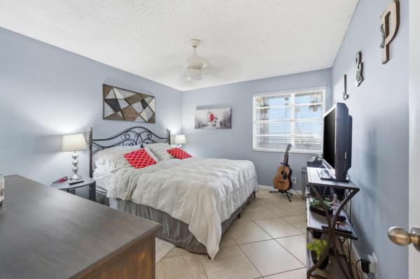 Normandy At Kings Point, 462 Normandy J, Delray Beach, Florida 33484, image 1