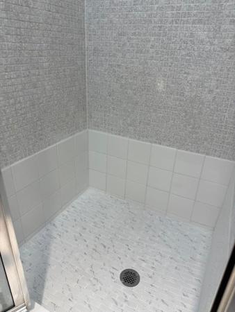 470 Capri J, Delray Beach, Florida 33484, image 1