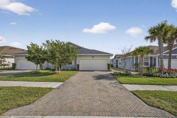 Arden, 1322 Tangled Orchard Trce, Loxahatchee, Florida 33470, image 1