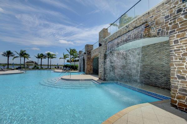 Arden, 1322 Tangled Orchard Trce, Loxahatchee, Florida 33470, image 3