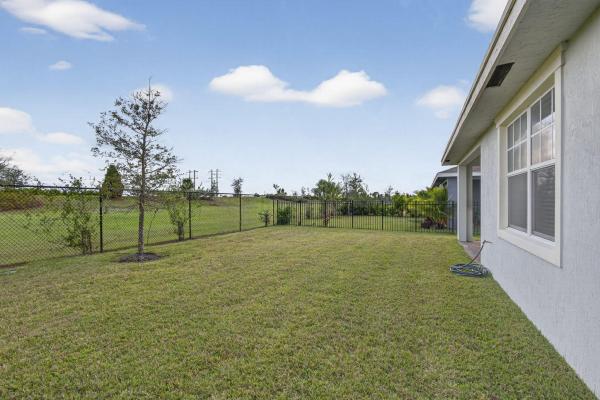 Arden, 1322 Tangled Orchard Trce, Loxahatchee, Florida 33470, image 2