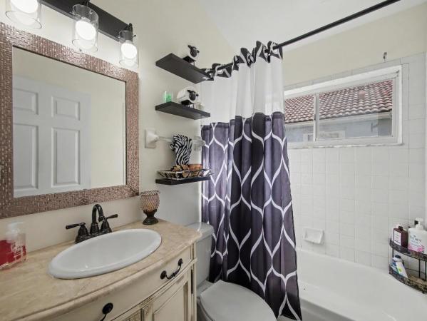 The Estates At Oak Hamlet, 1971 Oak Berry Cir, Wellington, Florida 33414, image 1