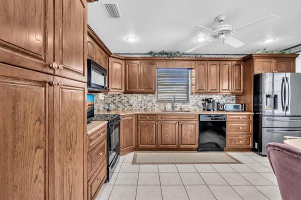 The Lakes Of Sherbrooke, 8458 White Egret Way, Lake Worth, Florida 33467, image 1