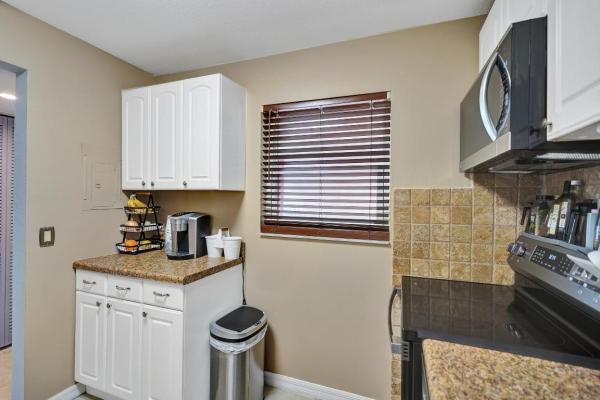 Greenway Village South, 12014 Greenway Cir S #206, Royal Palm Beach, Florida 33411, image 1