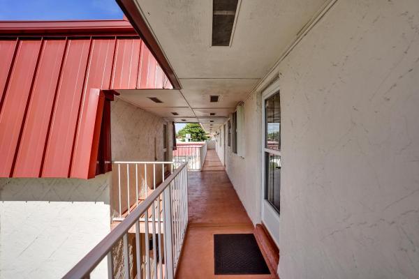 Greenway Village South, 12014 Greenway Cir S #206, Royal Palm Beach, Florida 33411, image 1