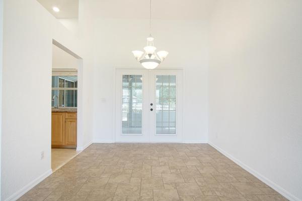 Oak Hammock, 1858 SW Leafy Rd, Port St. Lucie, Florida 34953, image 2