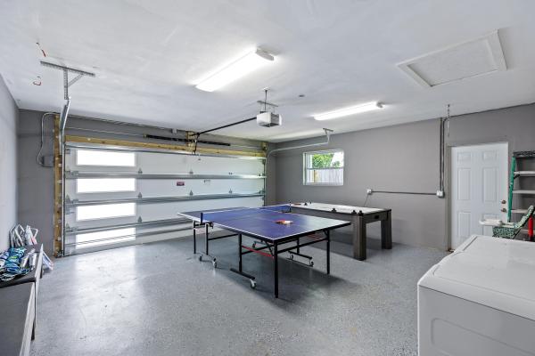 Santamaria Harbor, 1800 NE 28th Ave, Pompano Beach, Florida 33062, image 1