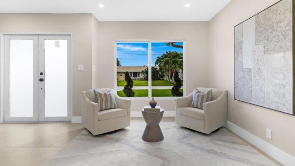 Cypress Lake Estates, 965 SE 10th Ct, Pompano Beach, Florida 33060, image 2