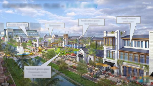 Cypress Lake Estates, 965 SE 10th Ct, Pompano Beach, Florida 33060, image 1