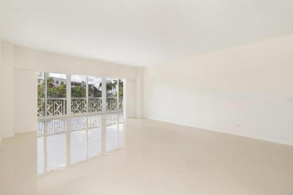 389 South Lake, 389 S Lake Dr #2H, Palm Beach, Florida 33480, image 3