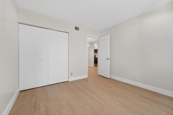 6392 Chasewood Dr #B, Jupiter, Florida 33458, image 1