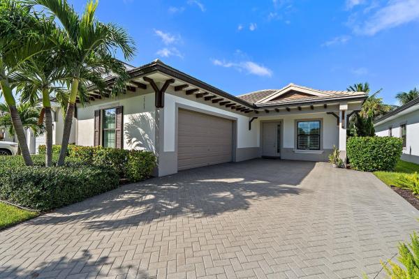 2908 Gin Berry Way, West Palm Beach, Florida 33401, image 1