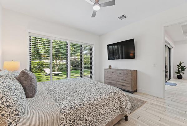 2908 Gin Berry Way, West Palm Beach, Florida 33401, image 1