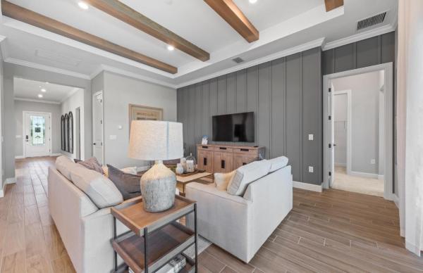 4398 Sipora Ct #Prestige, Lake Worth Beach, Florida 33467, image 1