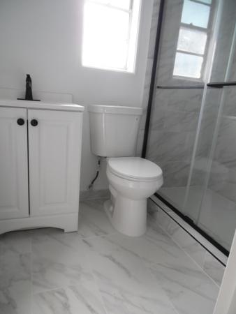 3910 Holden Ln, Lake Worth, Florida 33461, image 1