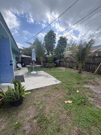 Hernden Park, 3910 Holden Ln, Lake Worth, Florida 33461, image 3