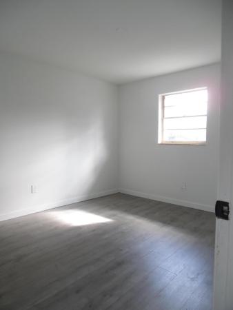 Hernden Park, 3910 Holden Ln, Lake Worth, Florida 33461, image 2