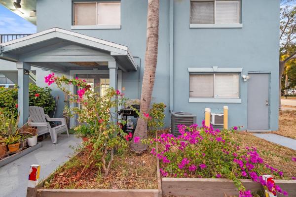 1829 N A St #23, Lake Worth, Florida 33460, image 1