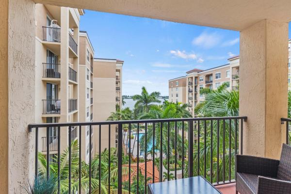 Flagler Pointe, 1801 N Flagler Dr #721, West Palm Beach, Florida 33407, image 1