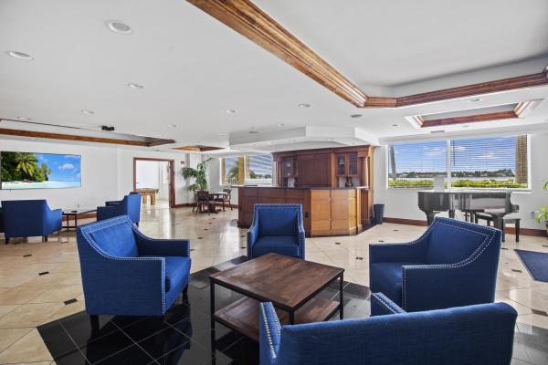 Flagler Pointe, 1801 N Flagler Dr #721, West Palm Beach, Florida 33407, image 2