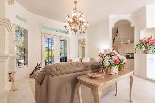 The Estates Of Royal Palm Beach, 113 Sugarwood Cres, Royal Palm Beach, Florida 33411, image 1