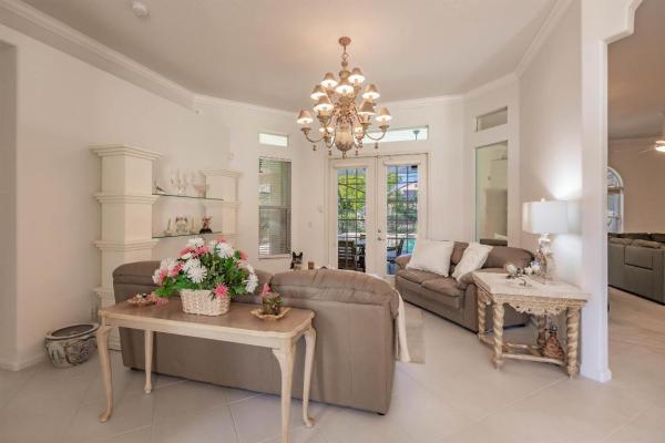 The Estates Of Royal Palm Beach, 113 Sugarwood Cres, Royal Palm Beach, Florida 33411, image 1