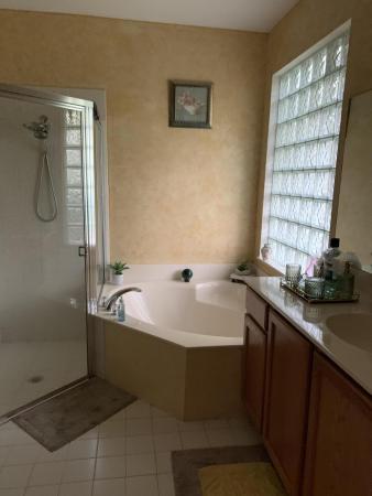 Terracina, 296 Gazetta Way, West Palm Beach, Florida 33413, image 1