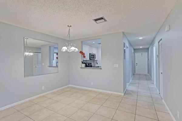 Delray Oaks, 3011 SW 21st Ter #382A, Delray Beach, Florida 33445, image 1