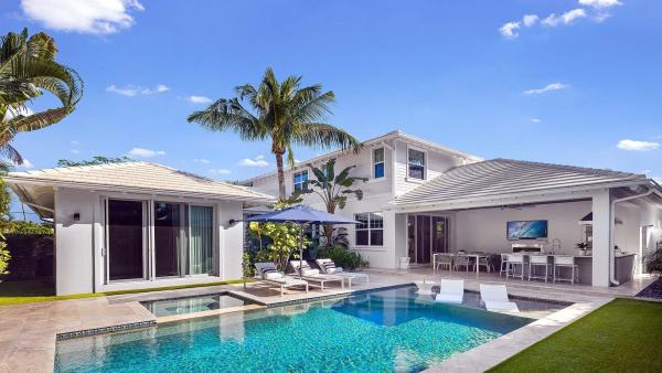 North Del Ida Estates, 115 NE 6th St, Delray Beach, Florida 33444, image 1