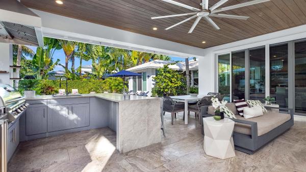 North Del Ida Estates, 115 NE 6th St, Delray Beach, Florida 33444, image 1