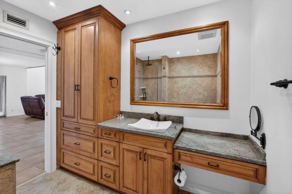 Jupiter Dunes, 2102 Fairway Dr S, Jupiter, Florida 33477, image 1