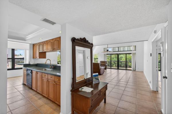 Jupiter Dunes, 2102 Fairway Dr S, Jupiter, Florida 33477, image 2