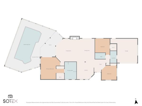 Eagleton Lakes, 122 Eagleton Ln, Palm Beach Gardens, Florida 33418, image 1