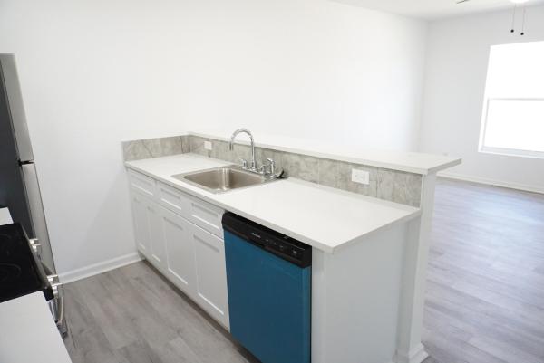 Riviera Beach No HOA, 1173 W 28th St #3, Riviera Beach, Florida 33404, image 1