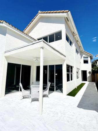 2468 NW 67th St #, Boca Raton, Florida 33496, image 2