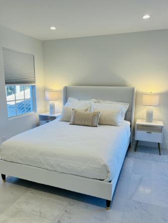 2468 NW 67th St #, Boca Raton, Florida 33496, image 1