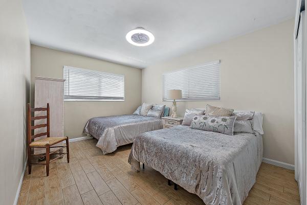 Jupiter In The Pines, 367 W Riverside Dr, Tequesta, Florida 33469, image 1