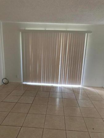 Presidential Golfview, 2050 N Congress Ave #301, West Palm Beach, Florida 33401, image 2