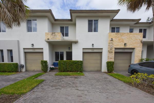 Greyson, 1120 Pioneer Way, Royal Palm Beach, Florida 33411, image 1