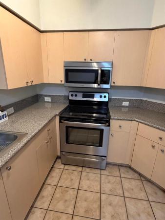 The Kensington At Royal Palm Beach, 270 Crestwood Cir #205, Royal Palm Beach, Florida 33411, image 2