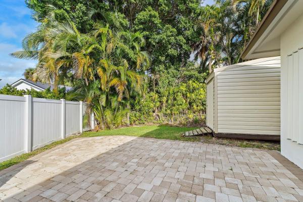 Tequesta Country Club, 348 River Dr, Tequesta, Florida 33469, image 2