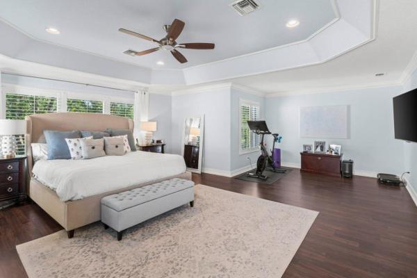 Canyon Springs, 7931 Emerald Winds Cir, Boynton Beach, Florida 33473, image 1