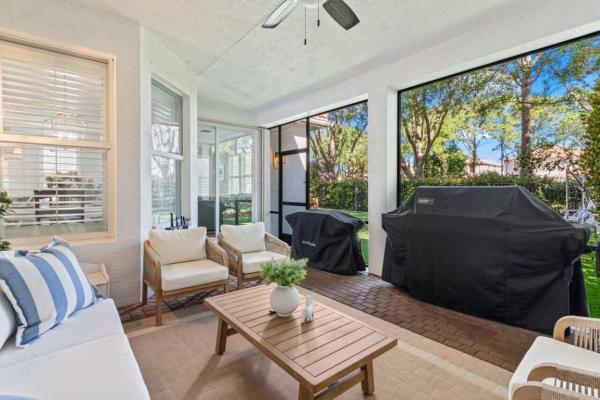 Canyon Springs, 7931 Emerald Winds Cir, Boynton Beach, Florida 33473, image 1