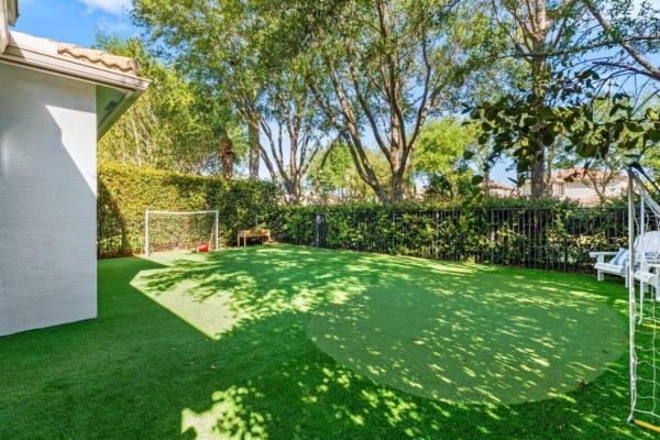 Canyon Springs, 7931 Emerald Winds Cir, Boynton Beach, Florida 33473, image 1