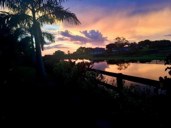 Tierra Del Rey Estates South, 10707 El Caballo Ct, Delray Beach, Florida 33446, image 1