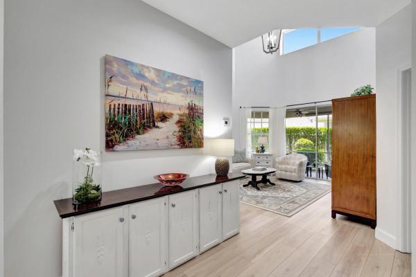 Quail Meadow, 8316 Quail Meadow Way, West Palm Beach, Florida 33412, image 1